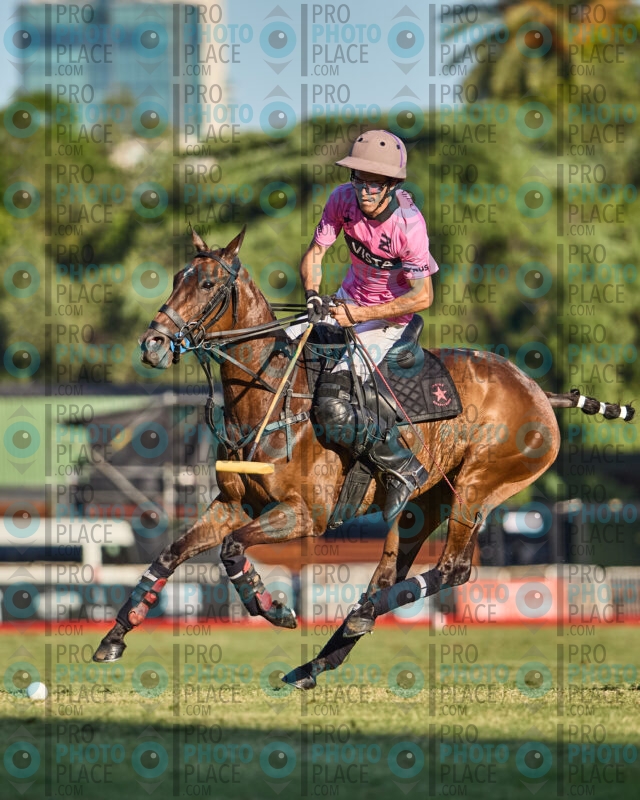466-R6-_MG_7642