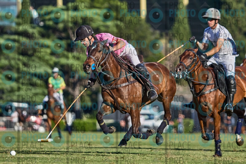 505-R6-_MG_7687
