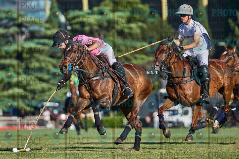 507-R6-_MG_7689