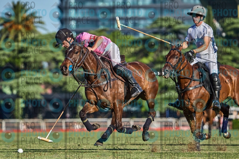 513-R6-_MG_7695