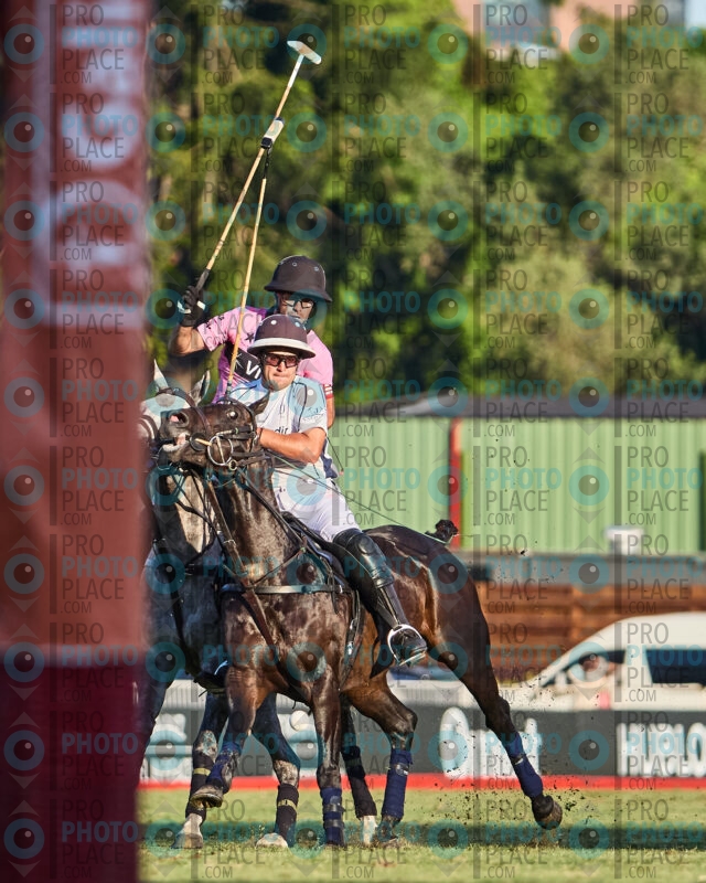 775-R6-_MG_8013