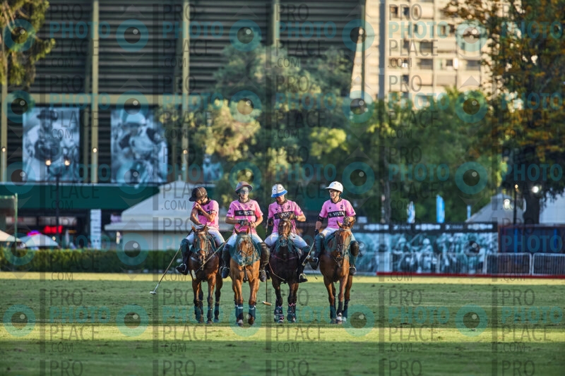 879-R6-_MG_8224