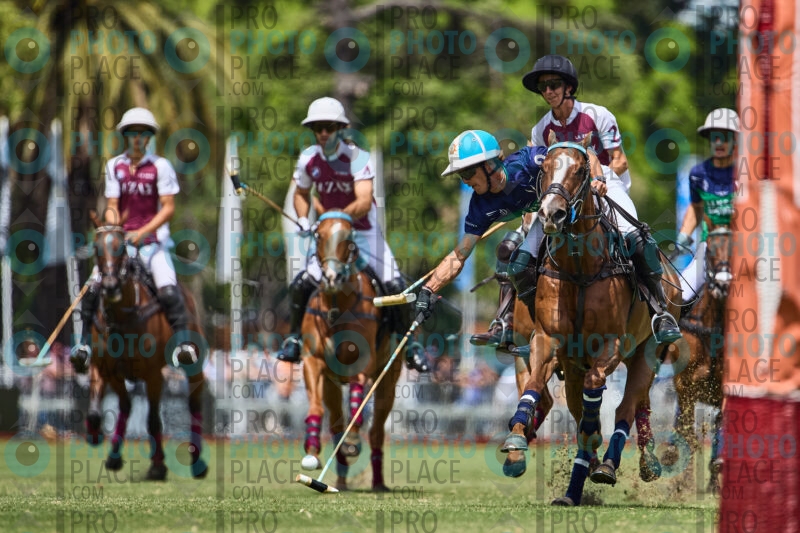 0315-R6-_MG_08603