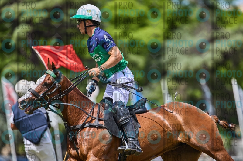 0456-R6-_MG_08751