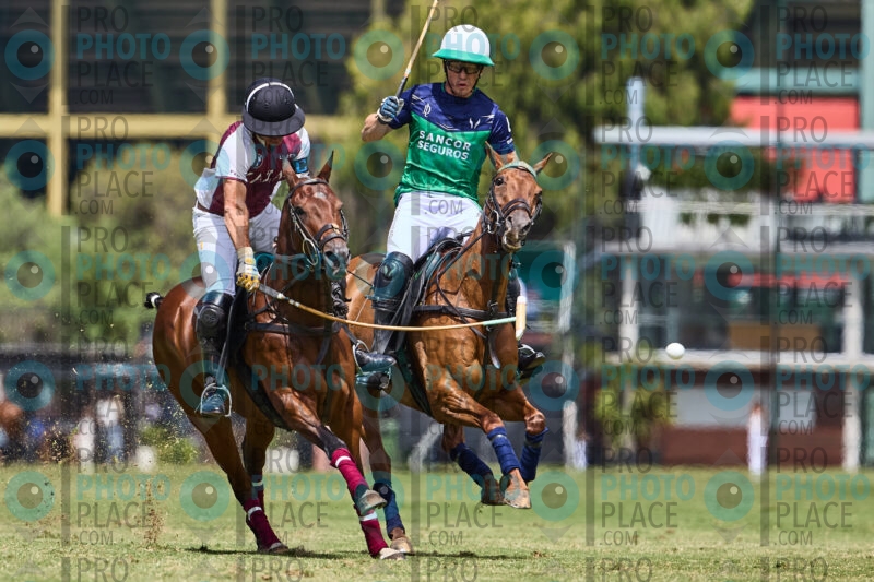 0537-R6-_MG_08837