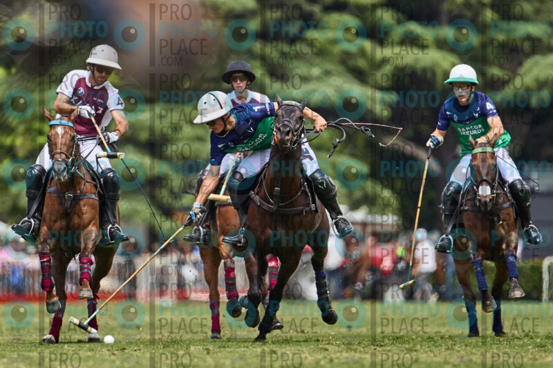 0735-R6-_MG_09049