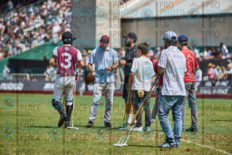 0764-R6-_MG_09096