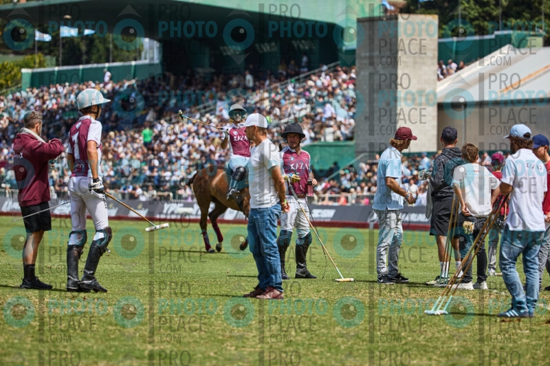 0768-R6-_MG_09100