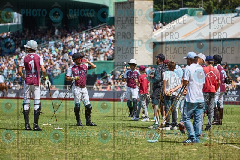 0771-R6-_MG_09103