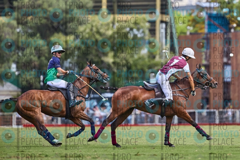 0906-R6-_MG_09262