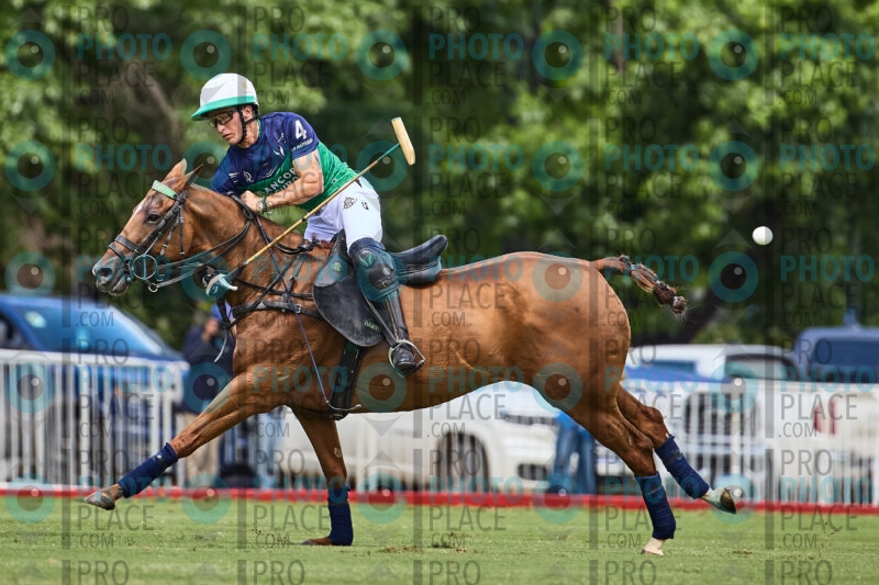 0920-R6-_MG_09276
