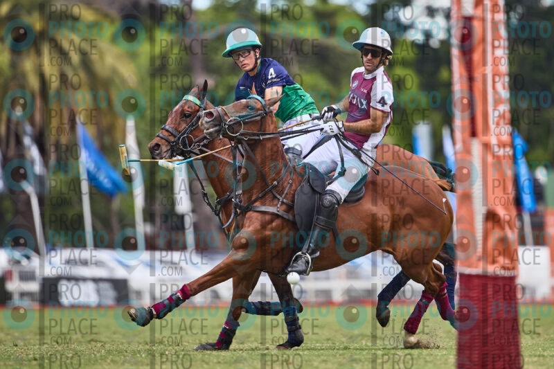 0983-R6-_MG_09346