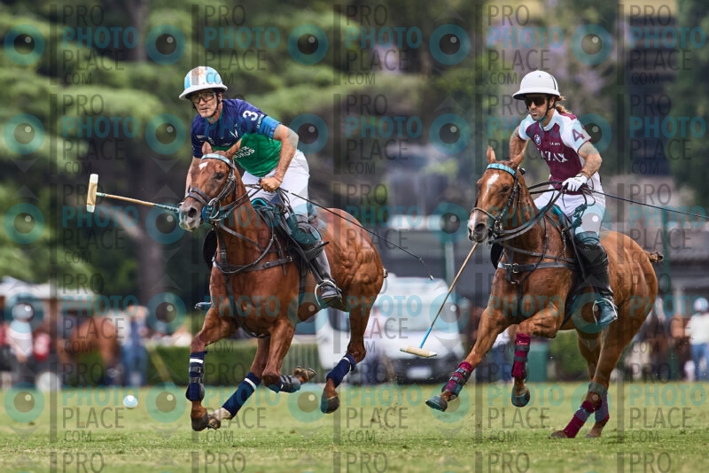 1104-R6-_MG_09474