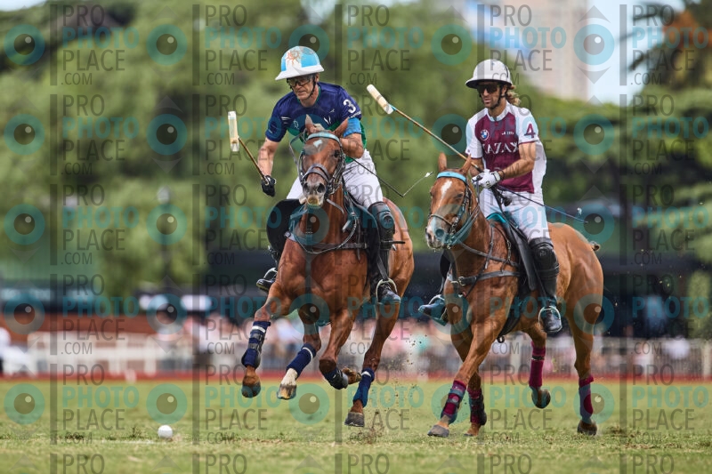1116-R6-_MG_09486