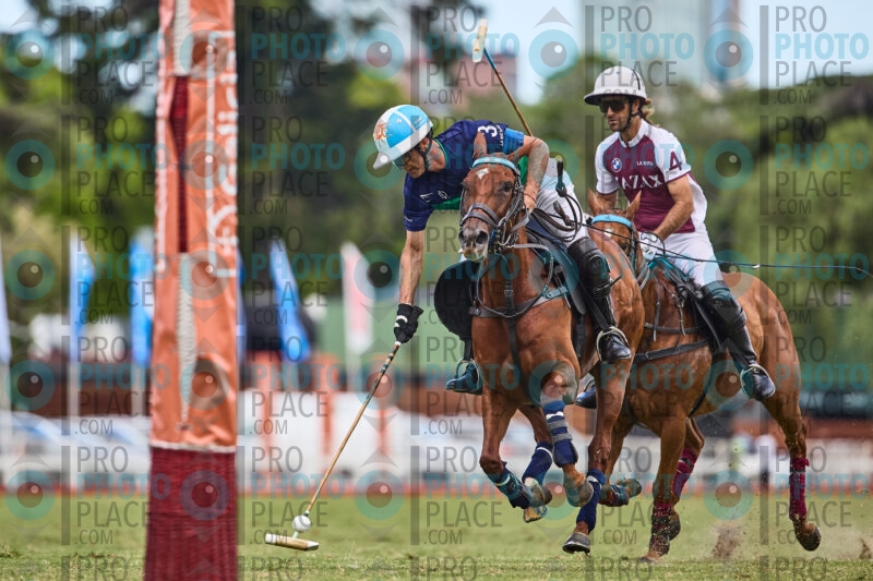 1134-R6-_MG_09504