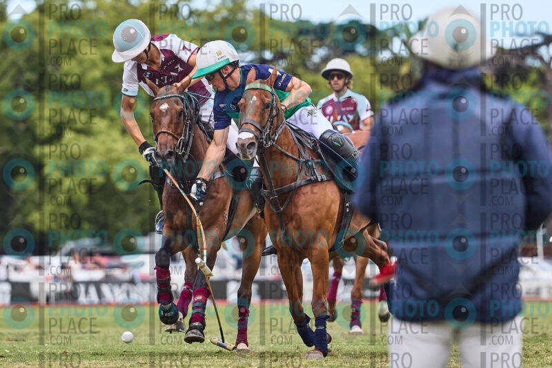 1282-R6-_MG_09657