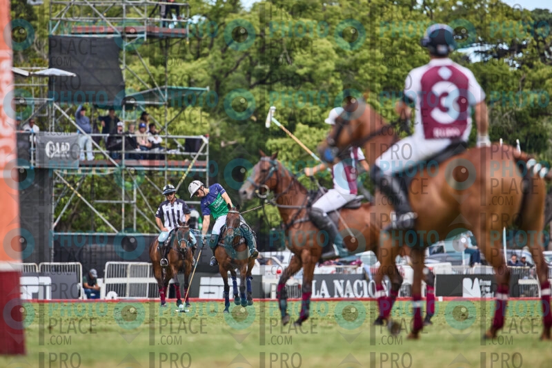 1475-R6-_MG_09868