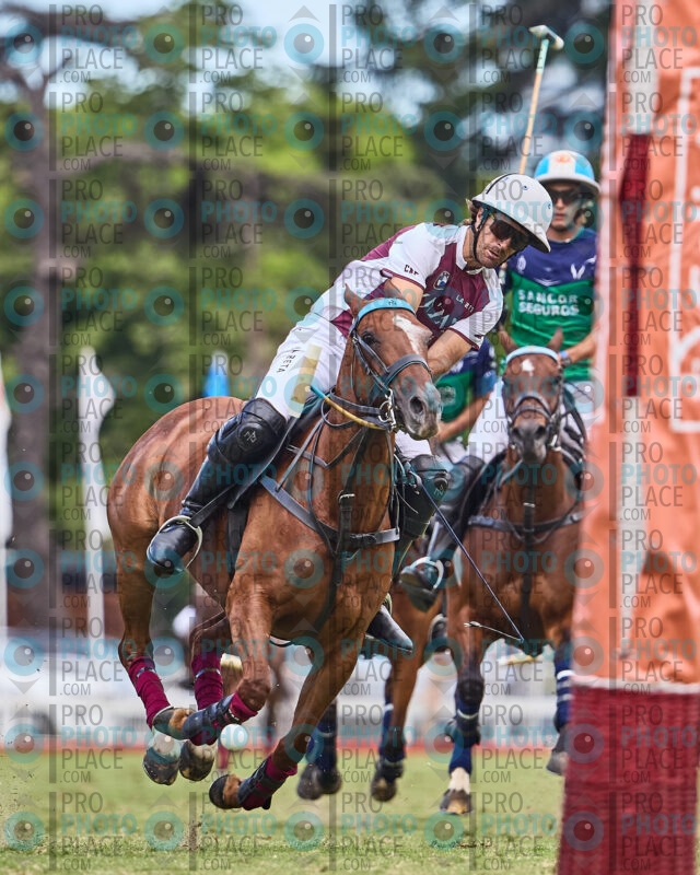 1597-R6-_MG_10005