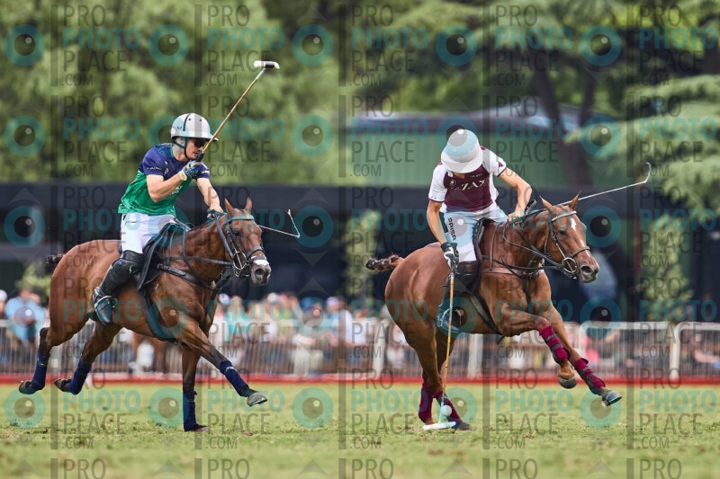 1614-R6-_MG_10022