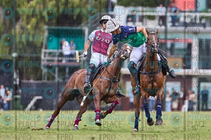 1694-R6-_MG_10104