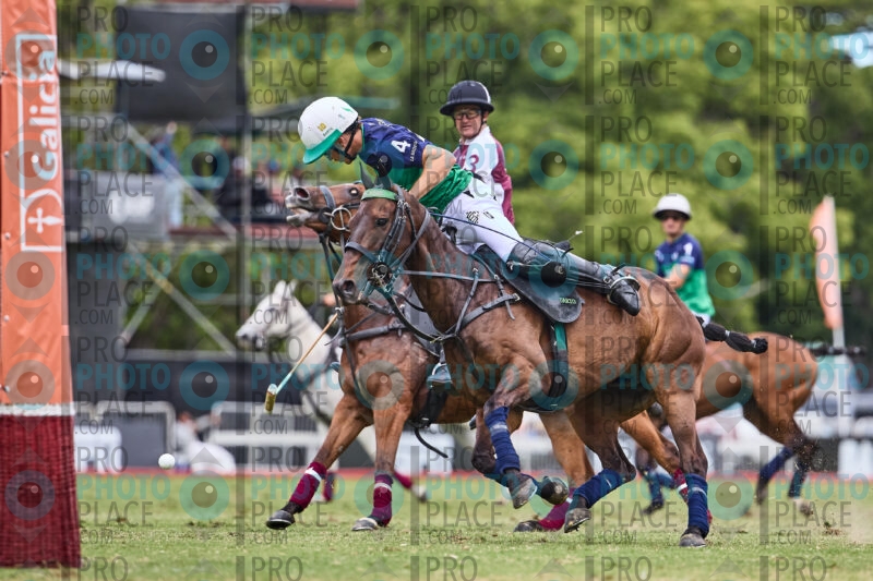 1707-R6-_MG_10125