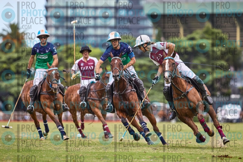 1741-R6-_MG_10161