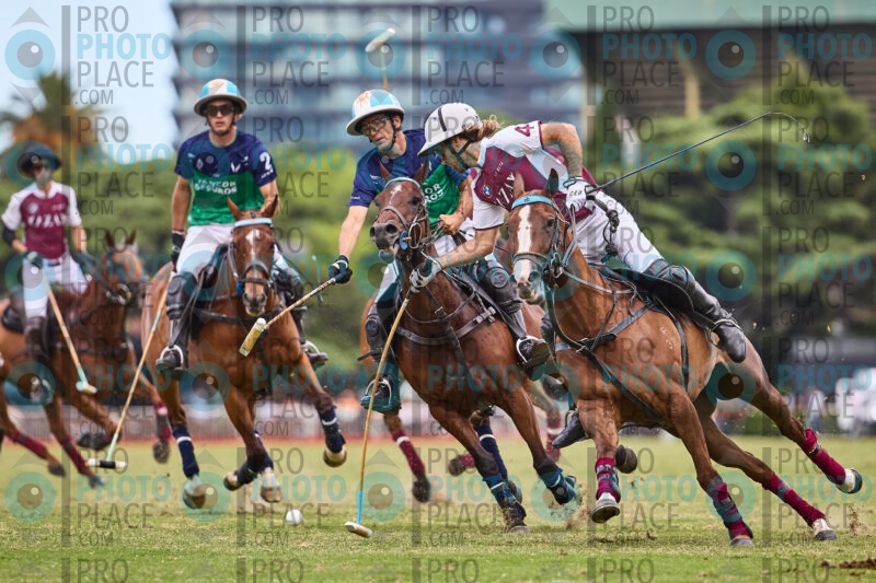 1745-R6-_MG_10165