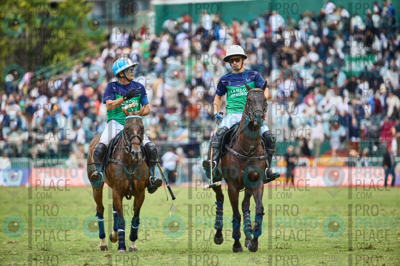 1767-R6-_MG_10190