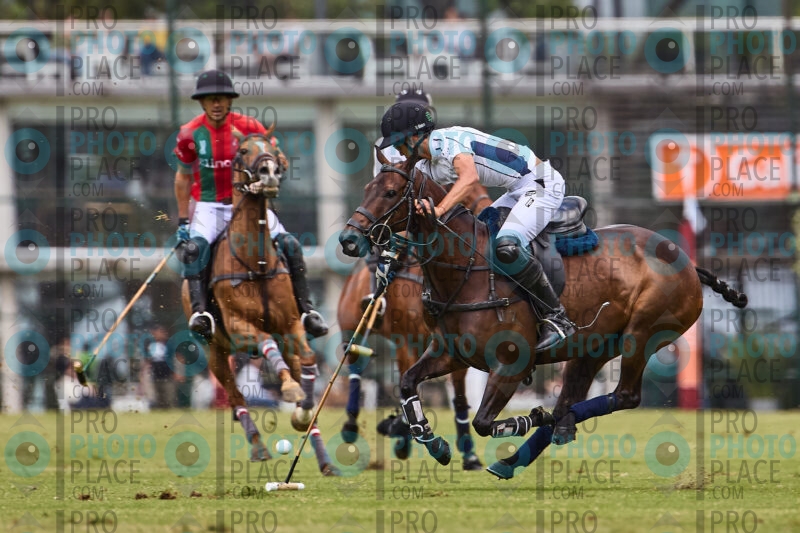 0388-R6-_MG_0685