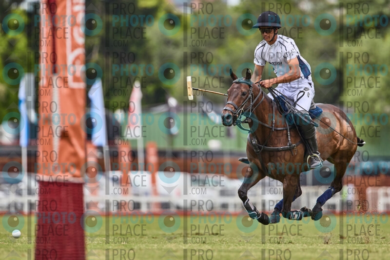 0410-R6-_MG_0707