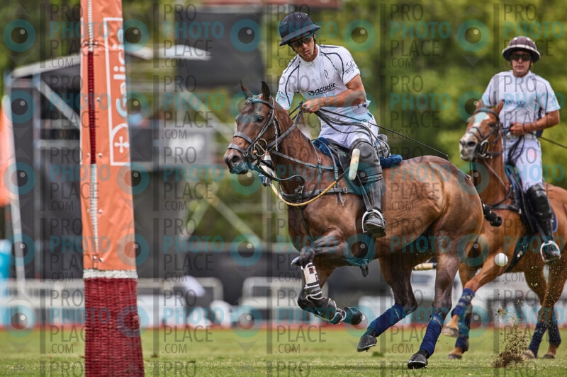 0433-R6-_MG_0730