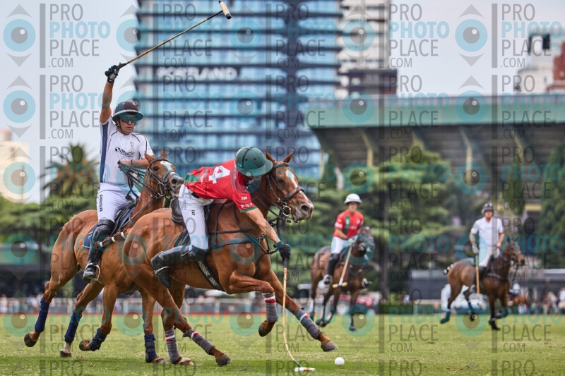 0471-R6-_MG_0792