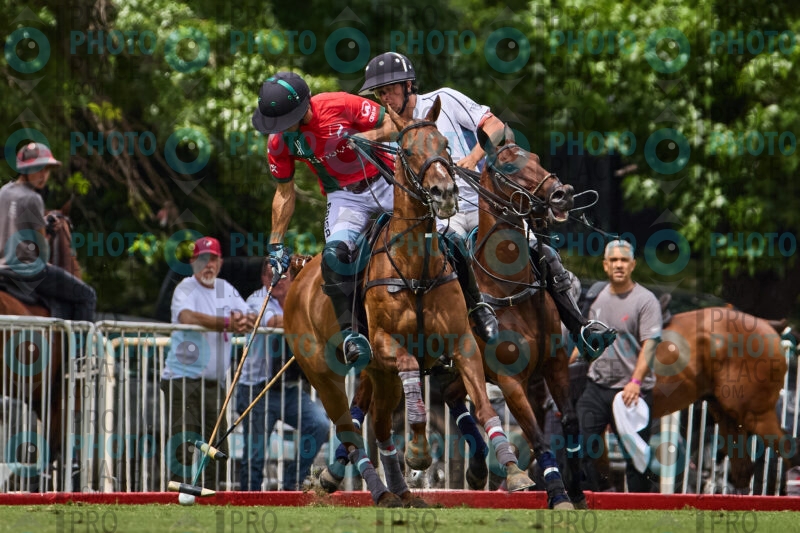 0668-R6-_MG_1009