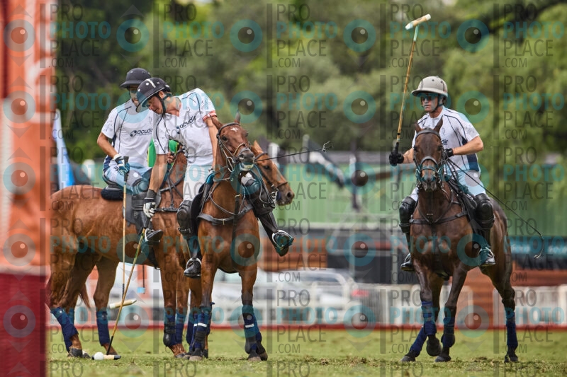0677-R6-_MG_1018