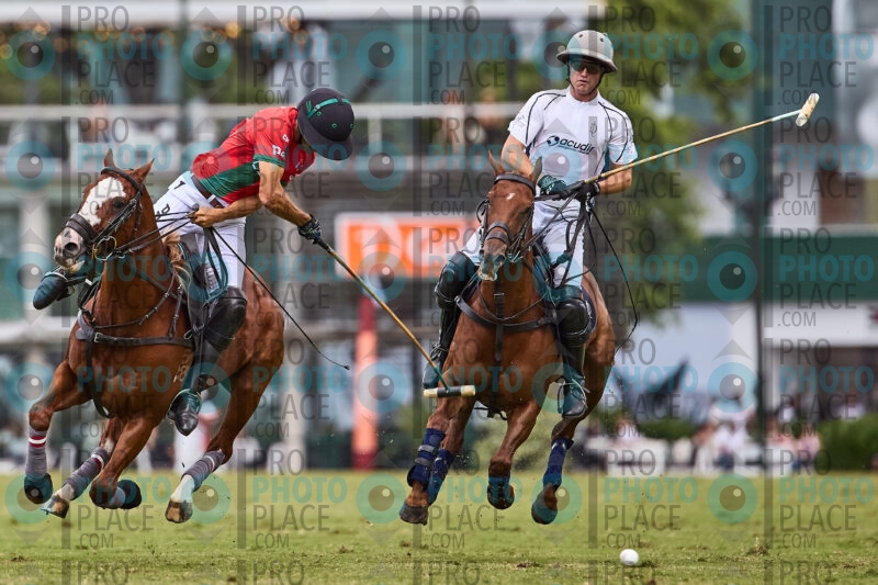 0752-R6-_MG_1105