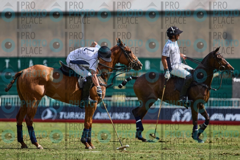 1358-R6-_MG_1864