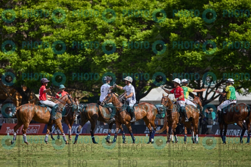 1370-R6-_MG_1880