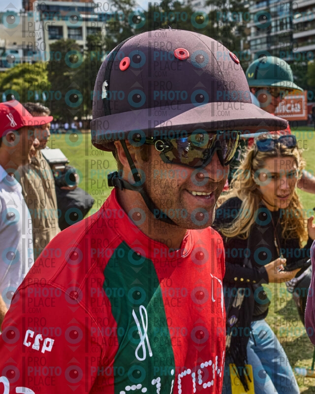 1408-R7-_MG_4485
