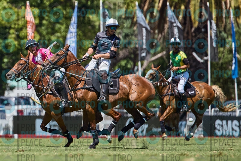 0288-R6-_MG_4525