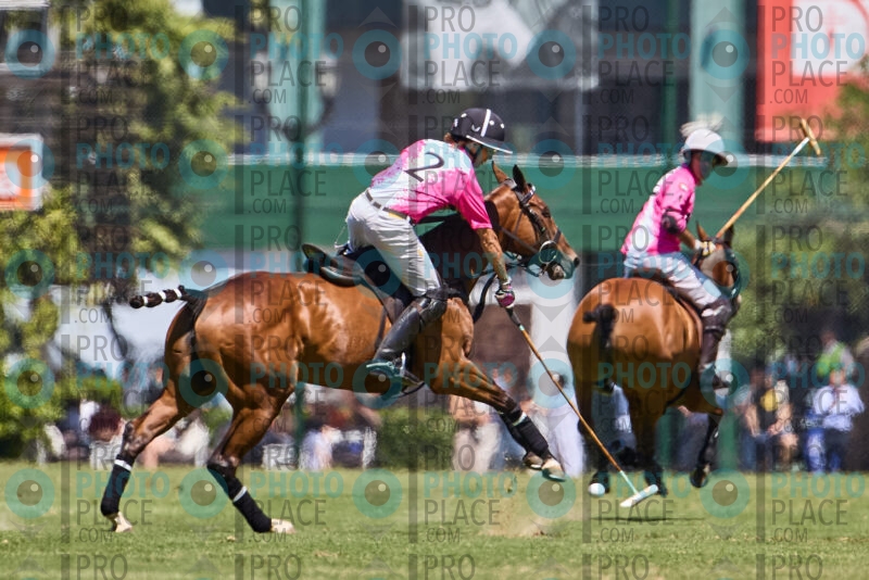 0346-R6-_MG_4616