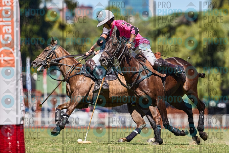 0479-R6-_MG_4776