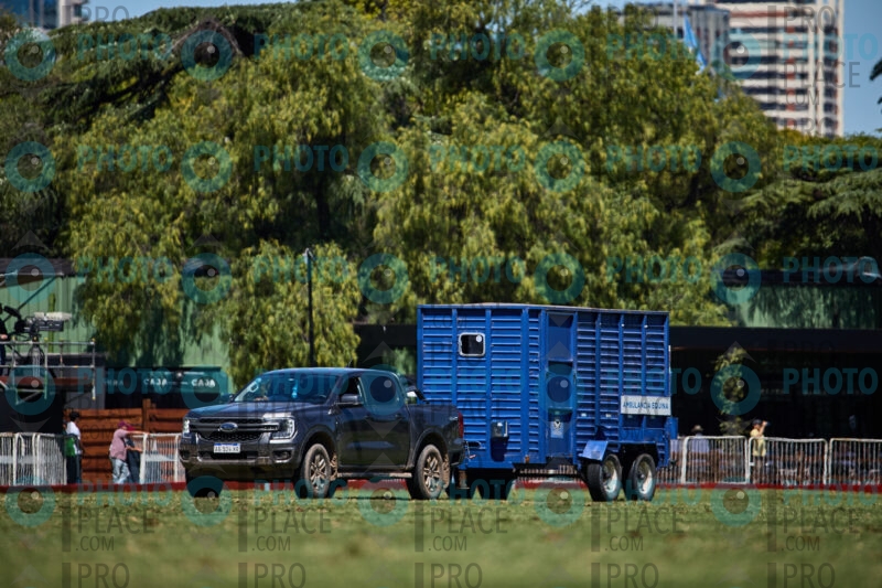 0507-R6-_MG_4804