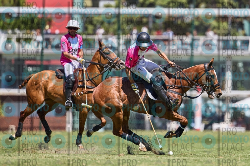 0580-R6-_MG_4900