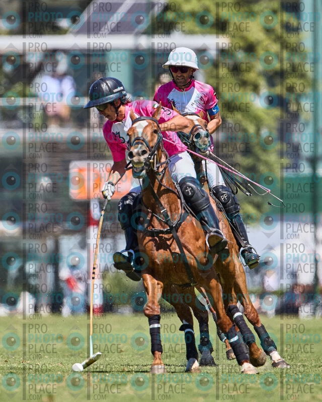0591-R6-_MG_4911