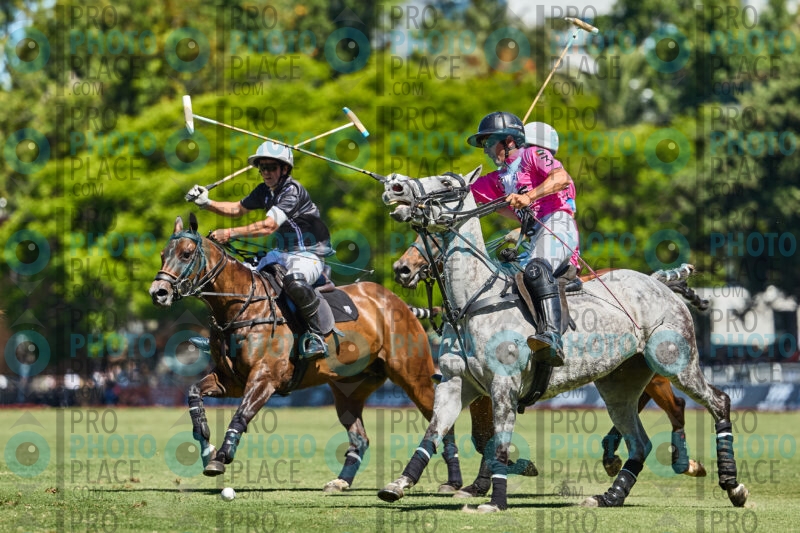 0672-R6-_MG_5020