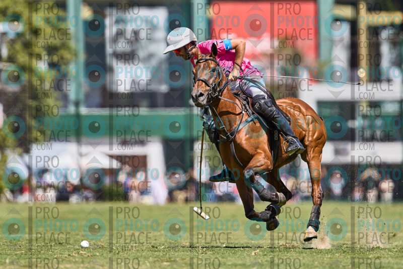0695-R6-_MG_5045