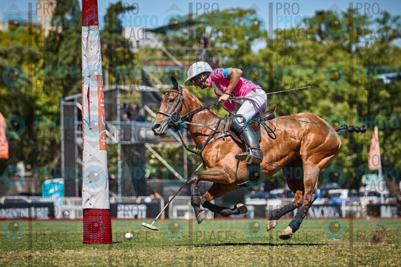 0731-R6-_MG_5081