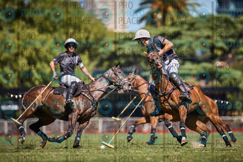 0768-R6-_MG_5145