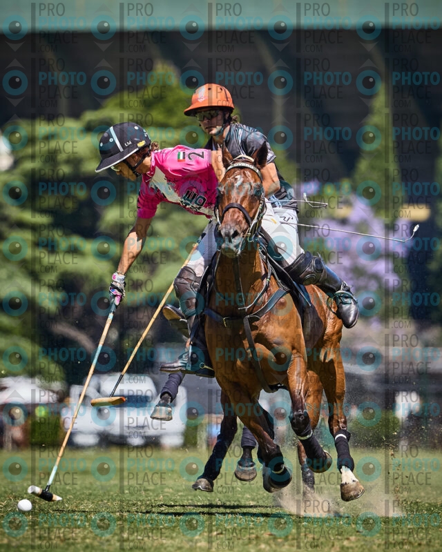 0808-R6-_MG_5196