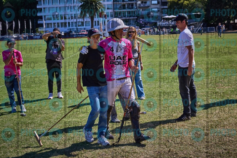 1385-R7-_MG_4653